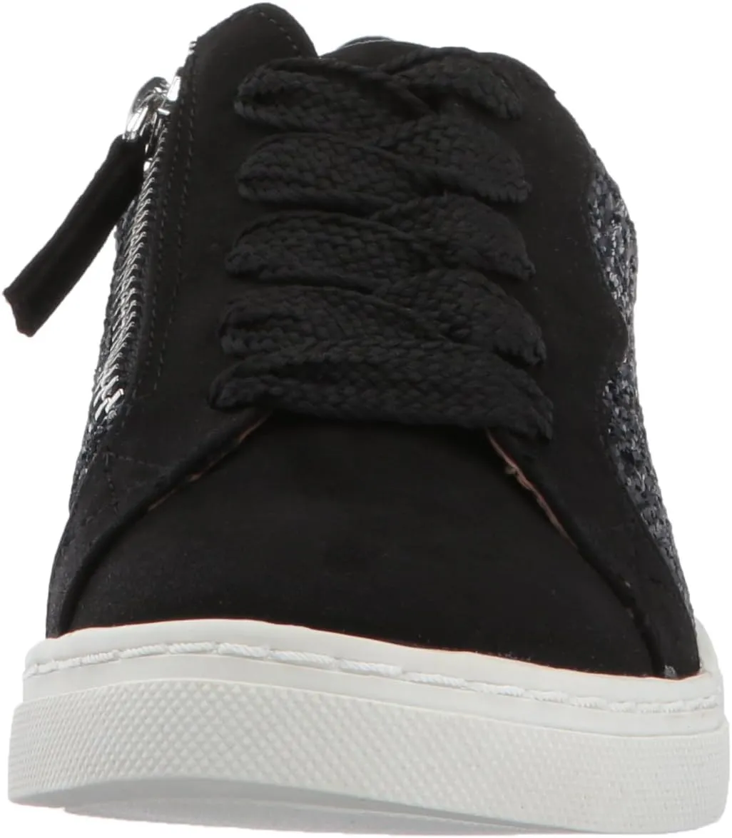 Dolce Vita Girl's Zaida Sneaker