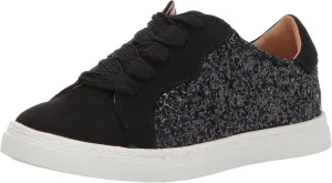 Dolce Vita Girl's Zaida Sneaker