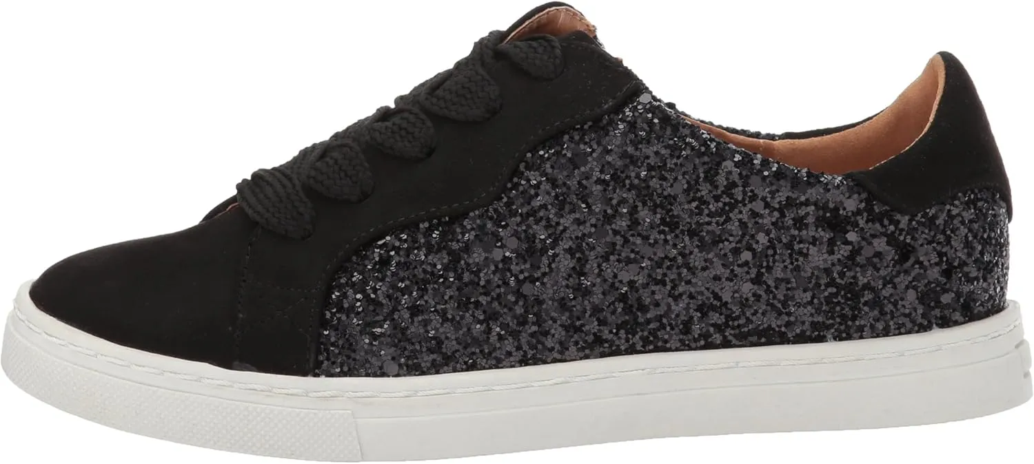 Dolce Vita Girl's Zaida Sneaker