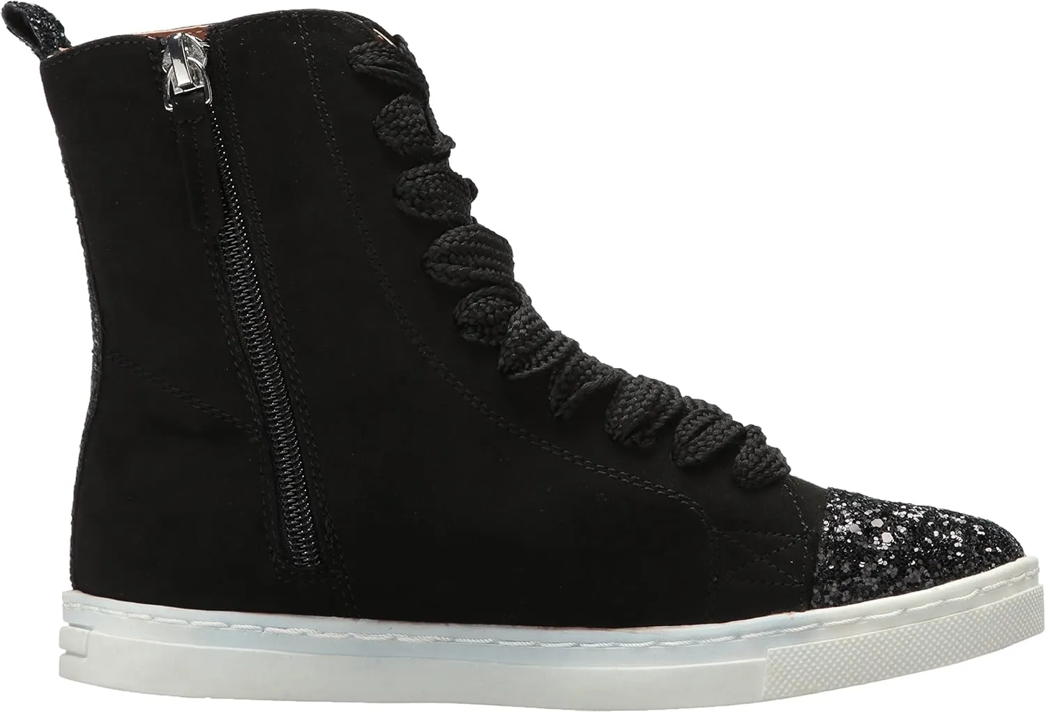 Dolce Vita Girl's Zita Sneaker