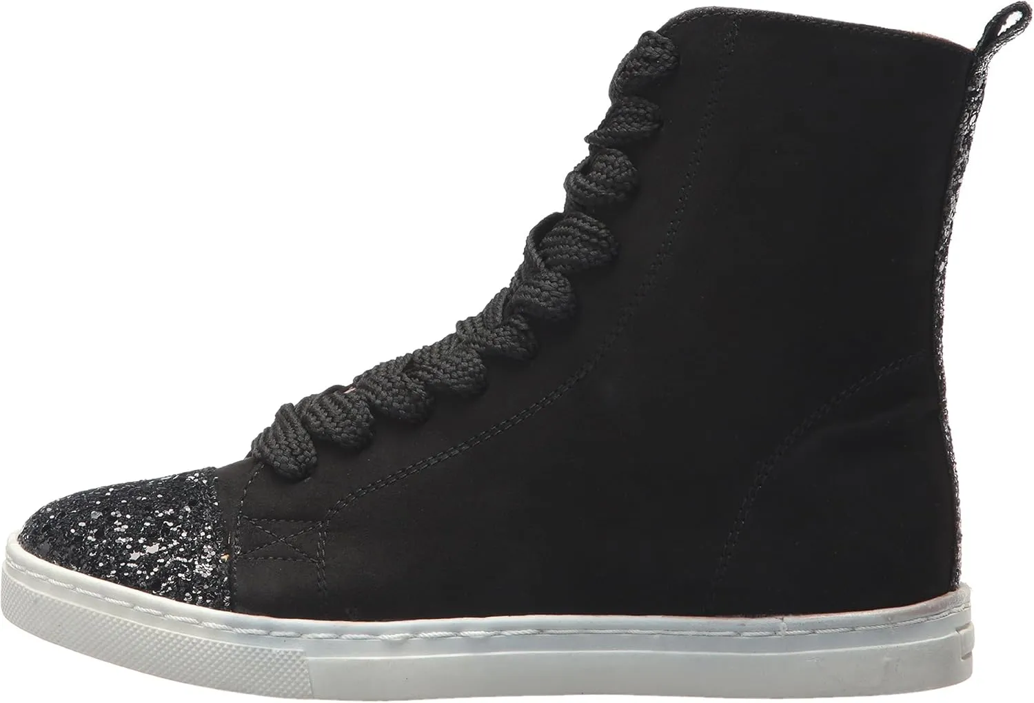 Dolce Vita Girl's Zita Sneaker