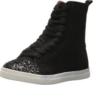 Dolce Vita Girl's Zita Sneaker