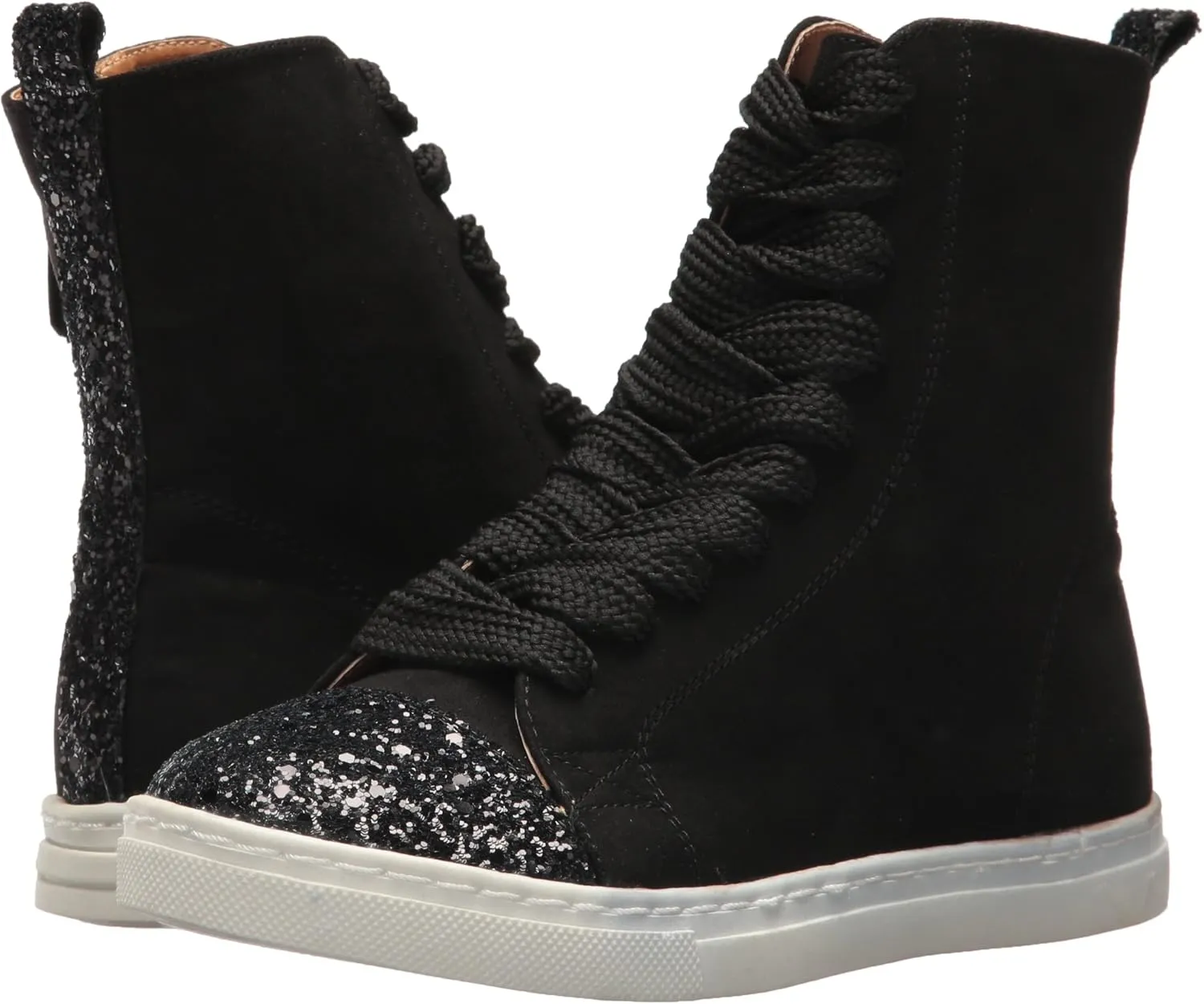 Dolce Vita Girl's Zita Sneaker