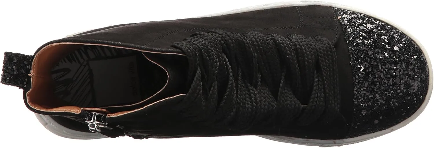 Dolce Vita Girl's Zita Sneaker