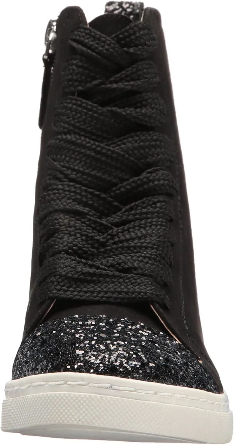 Dolce Vita Girl's Zita Sneaker