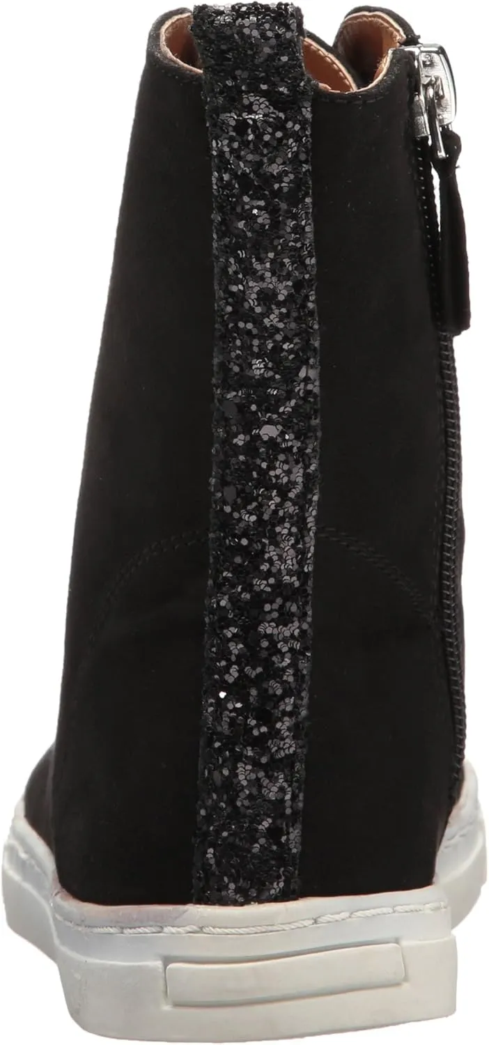 Dolce Vita Girl's Zita Sneaker