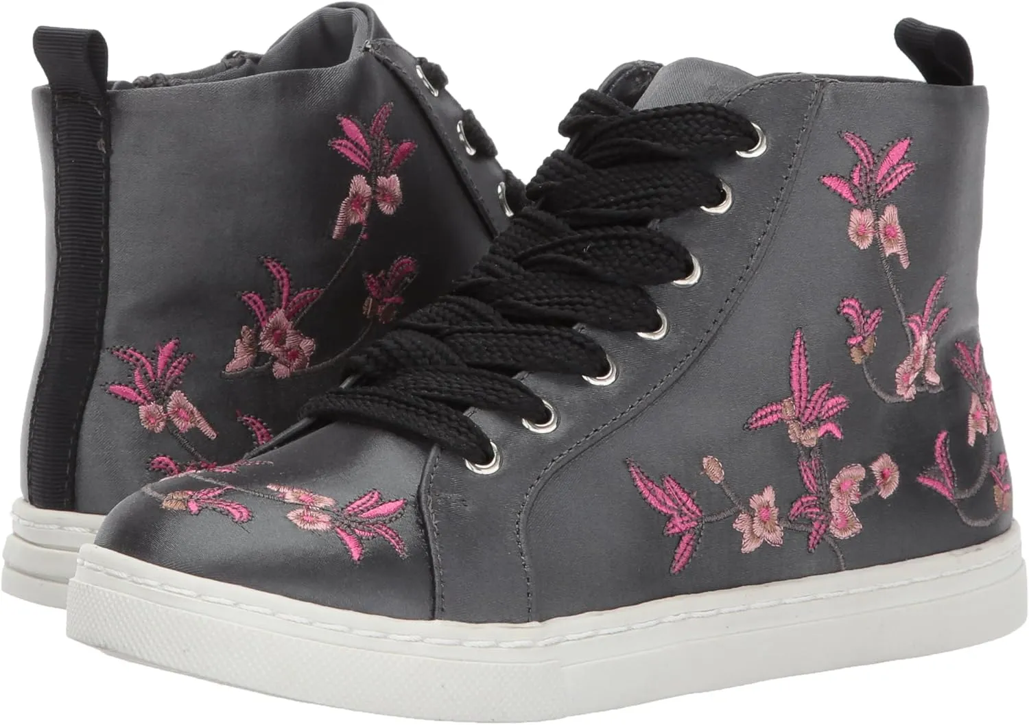 Dolce Vita Girl's ZOWEN Sneaker
