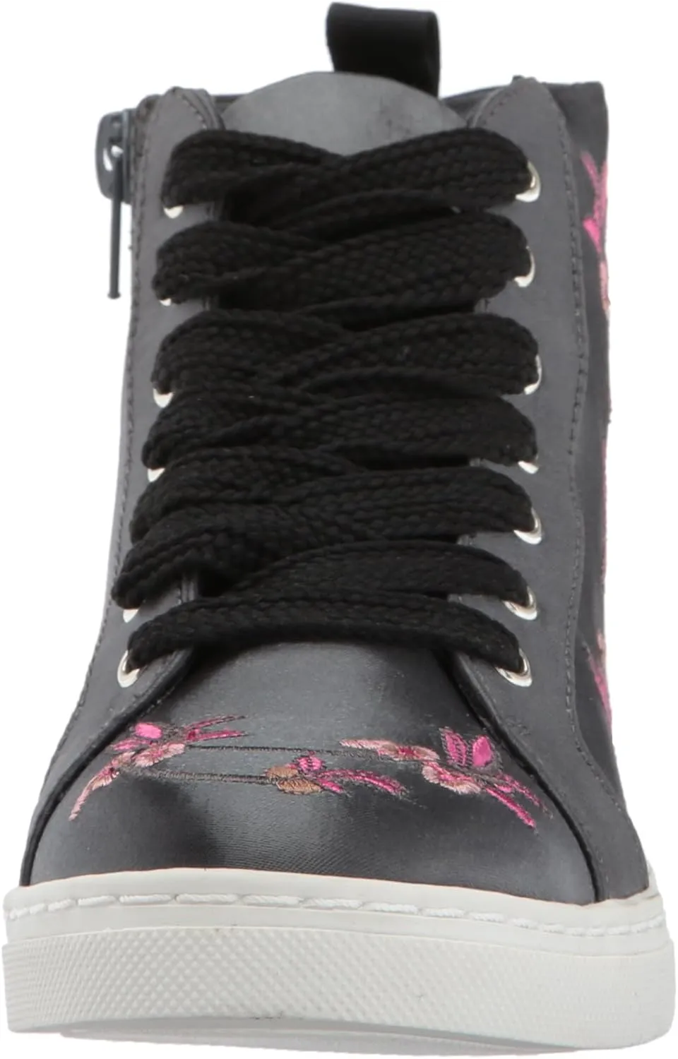 Dolce Vita Girl's ZOWEN Sneaker
