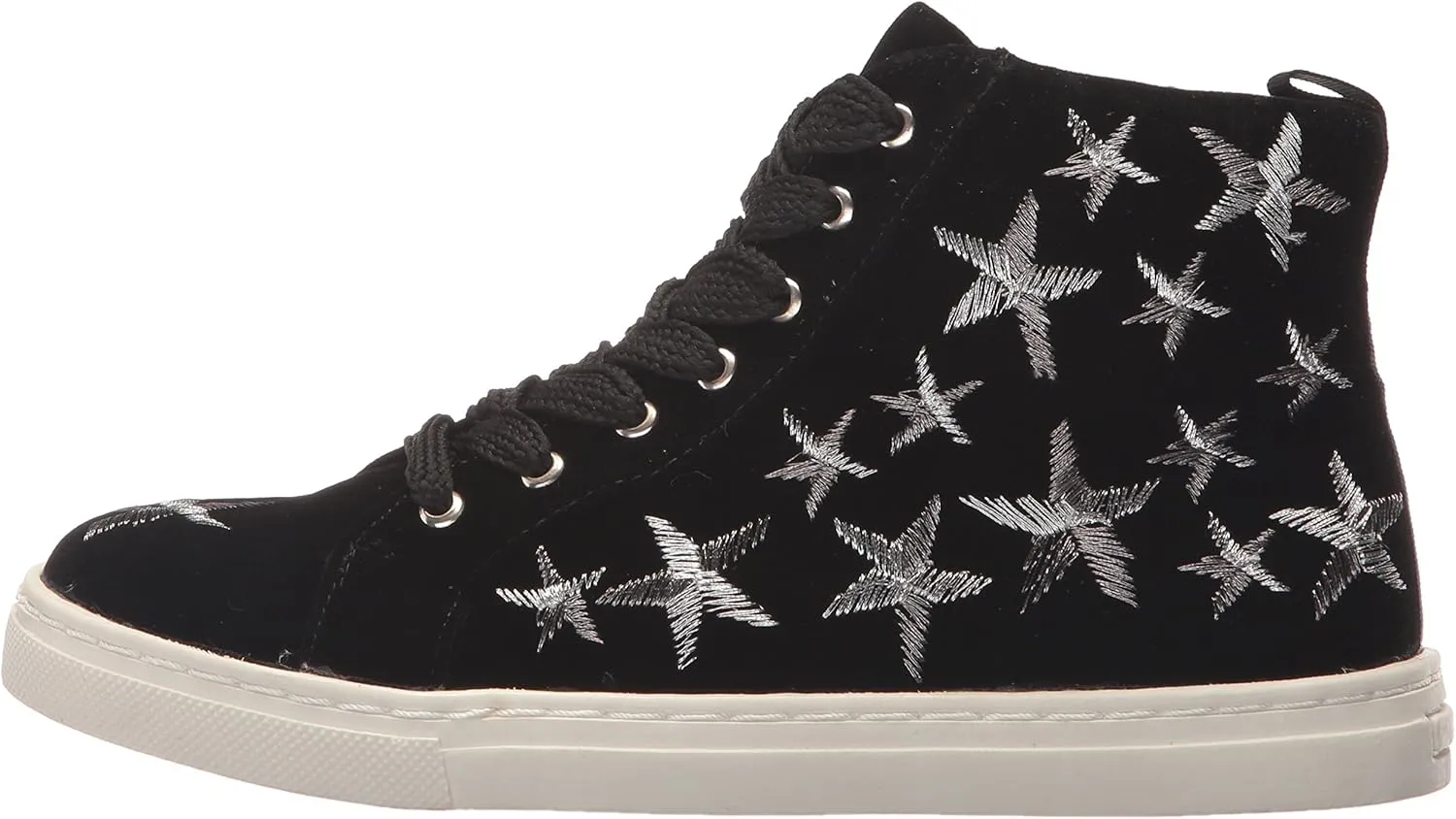 Dolce Vita Girl's ZOWEN Sneaker