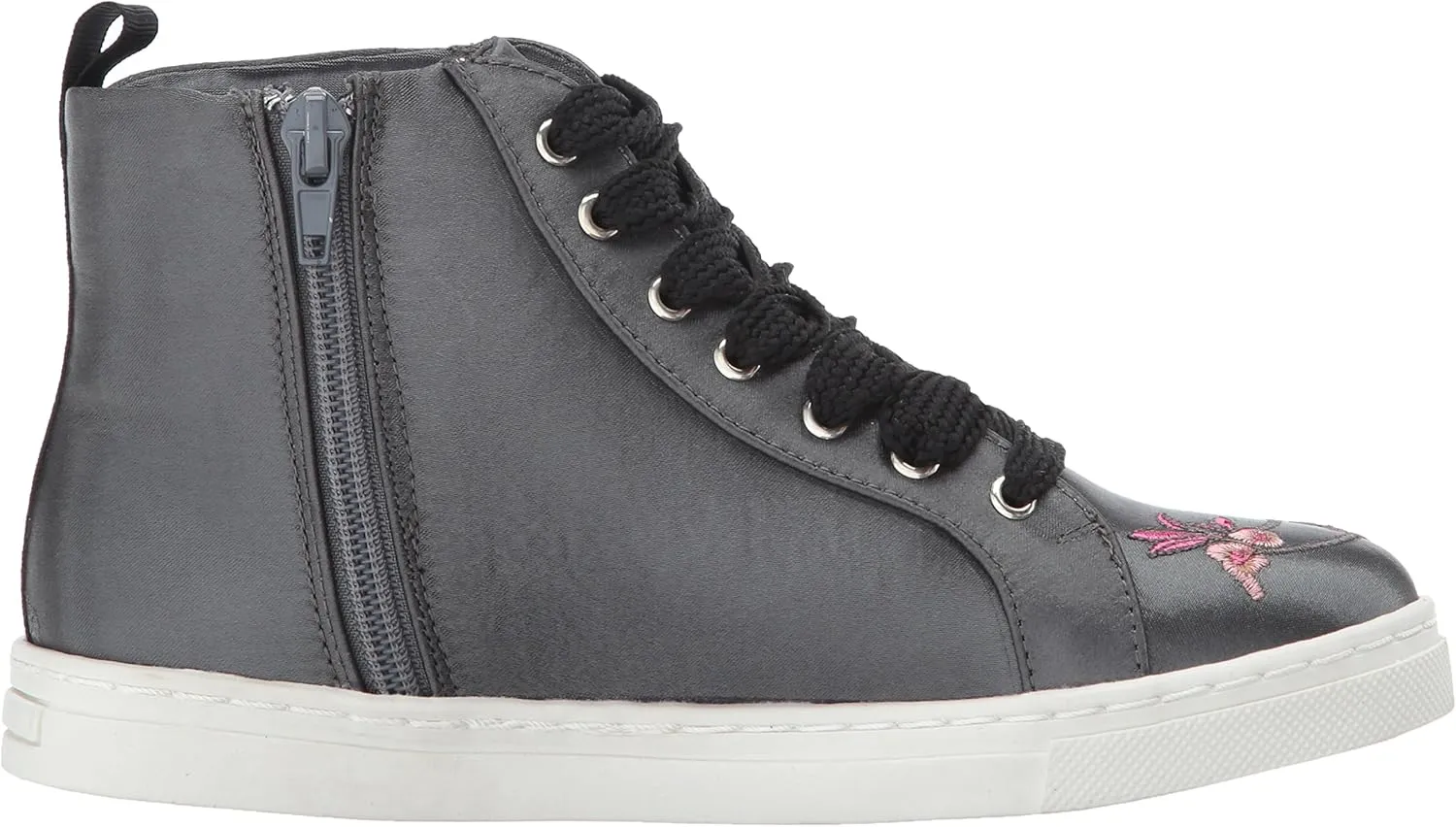 Dolce Vita Girl's ZOWEN Sneaker
