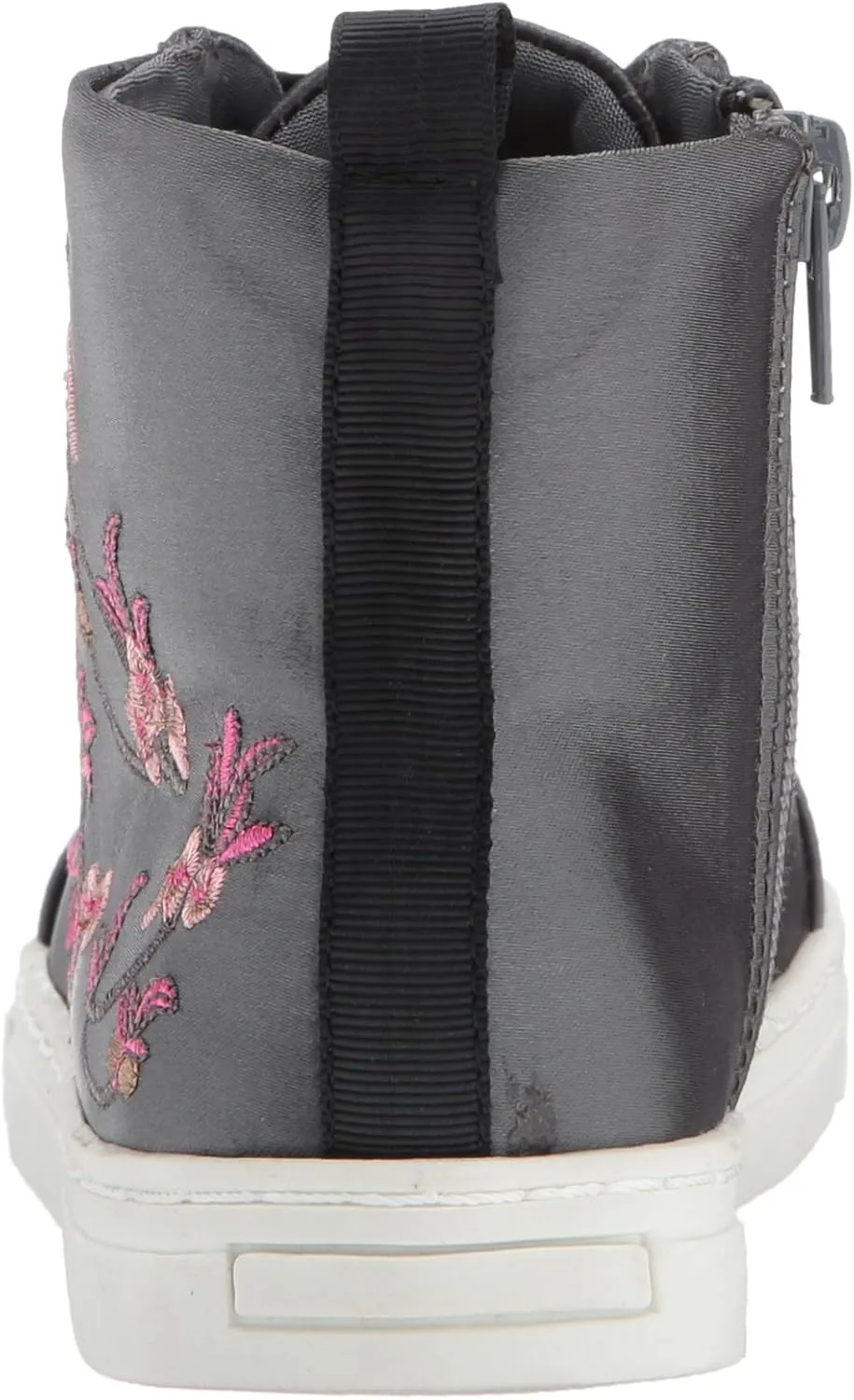 Dolce Vita Girl's ZOWEN Sneaker