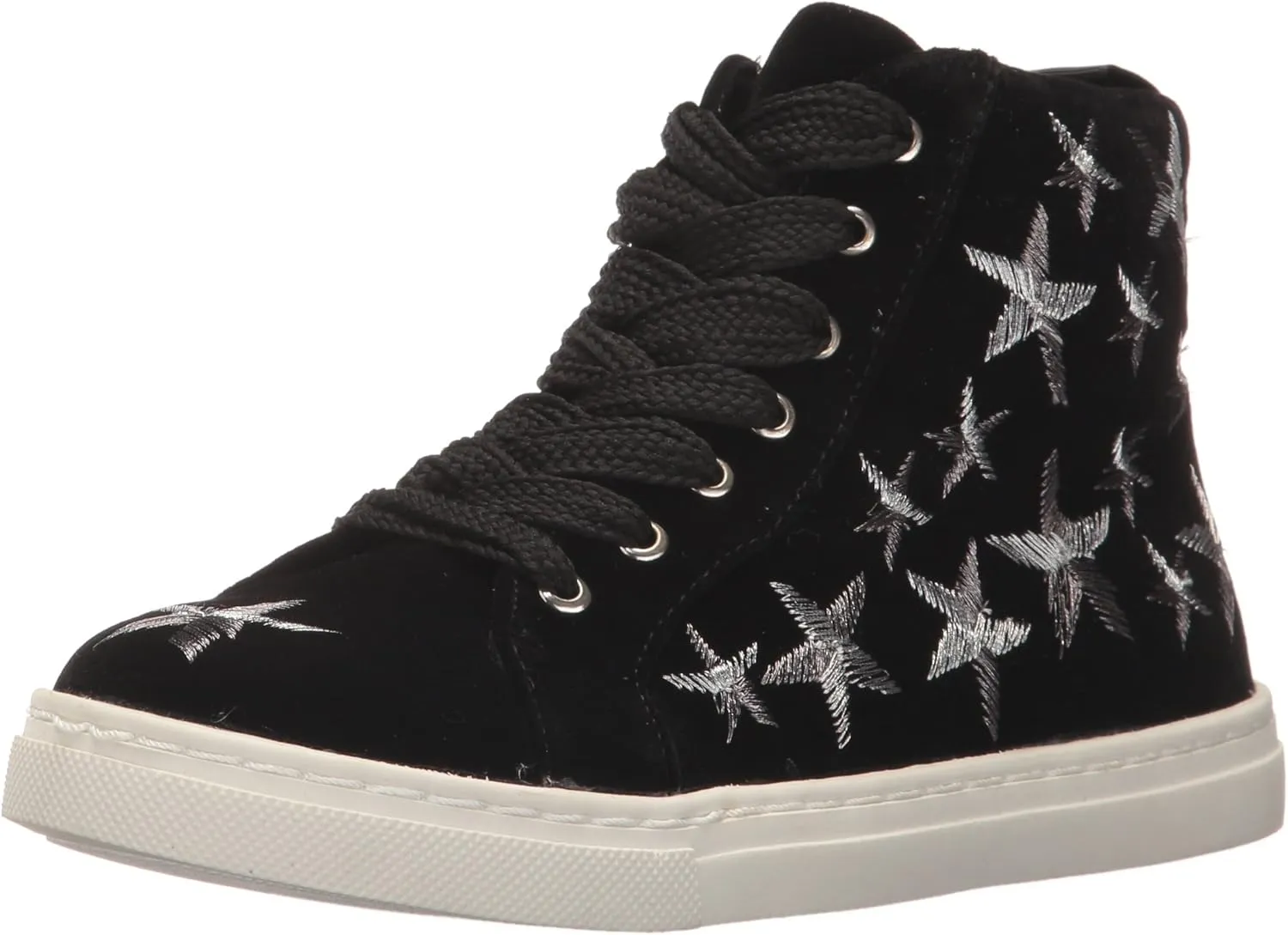 Dolce Vita Girl's ZOWEN Sneaker
