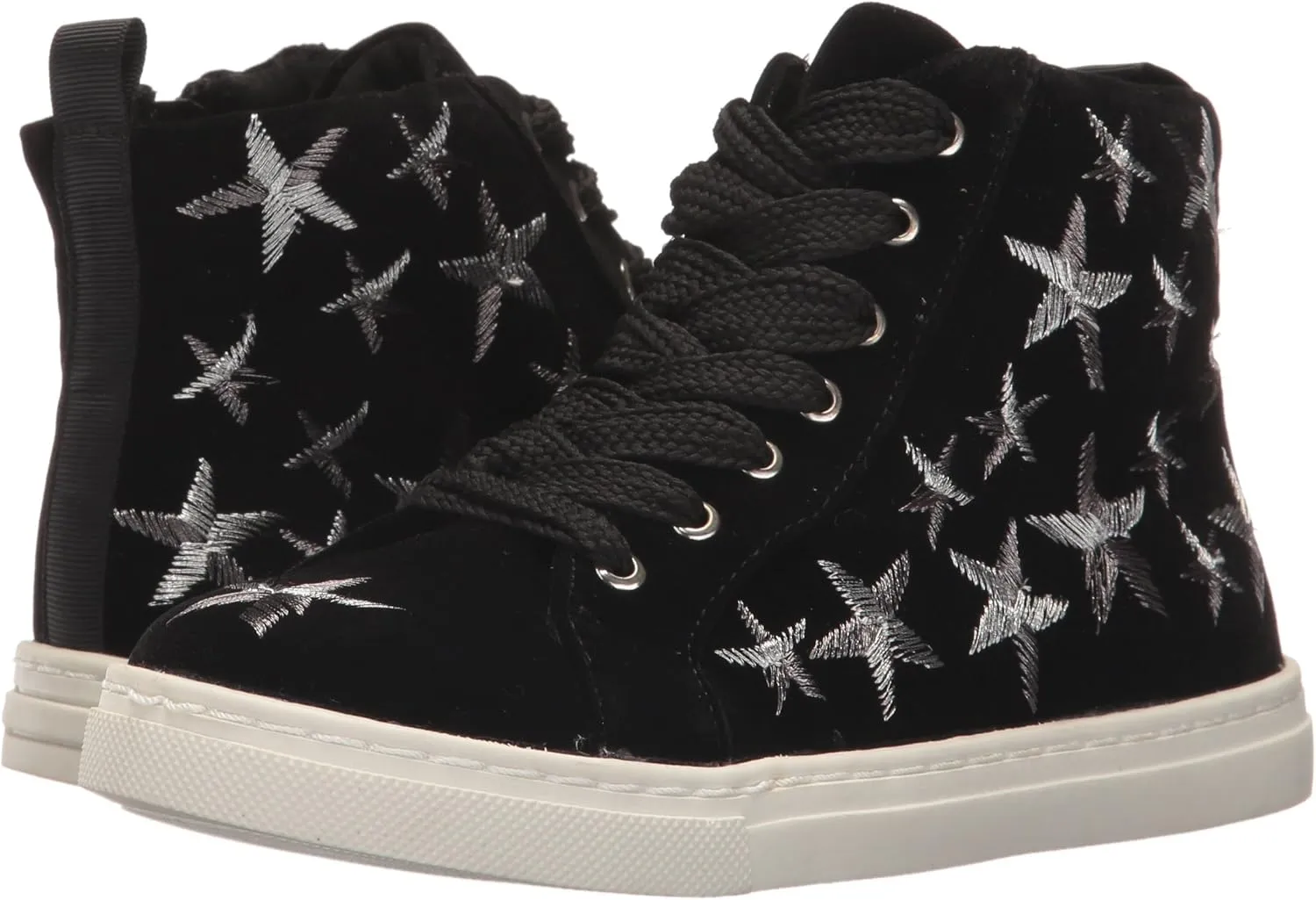 Dolce Vita Girl's ZOWEN Sneaker
