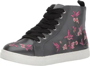 Dolce Vita Girl's ZOWEN Sneaker