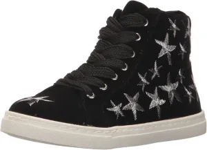 Dolce Vita Girl's ZOWEN Sneaker