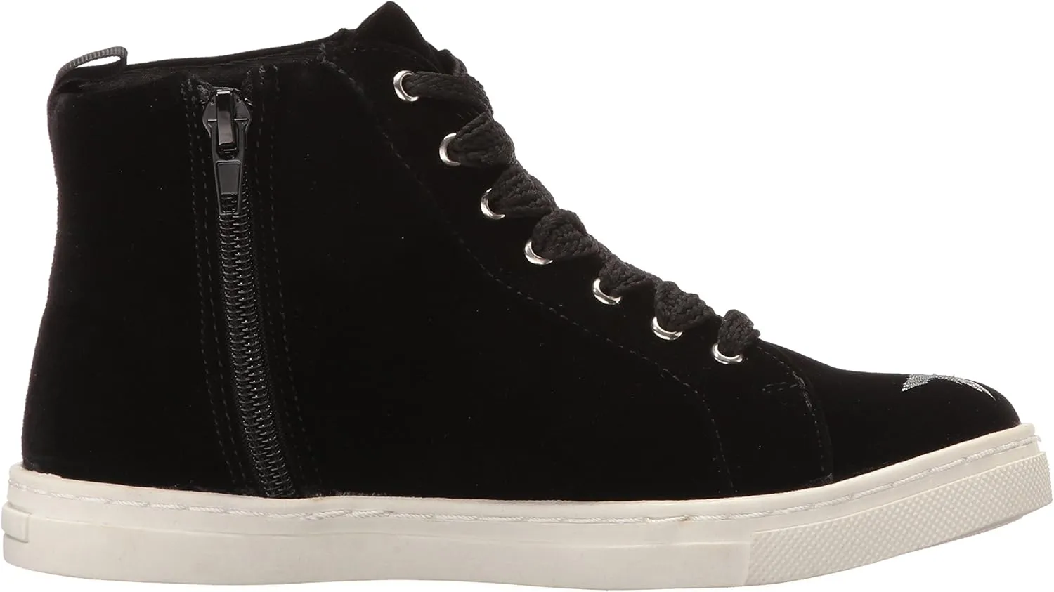 Dolce Vita Girl's ZOWEN Sneaker