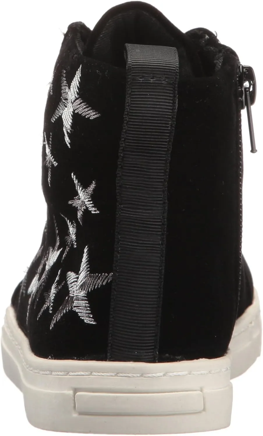 Dolce Vita Girl's ZOWEN Sneaker