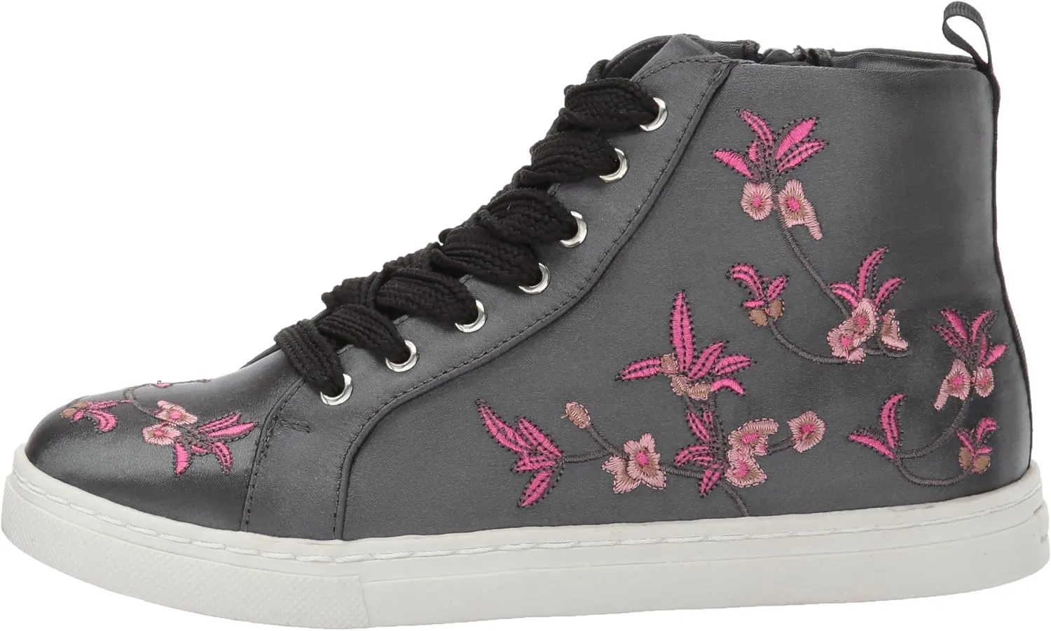 Dolce Vita Girl's ZOWEN Sneaker