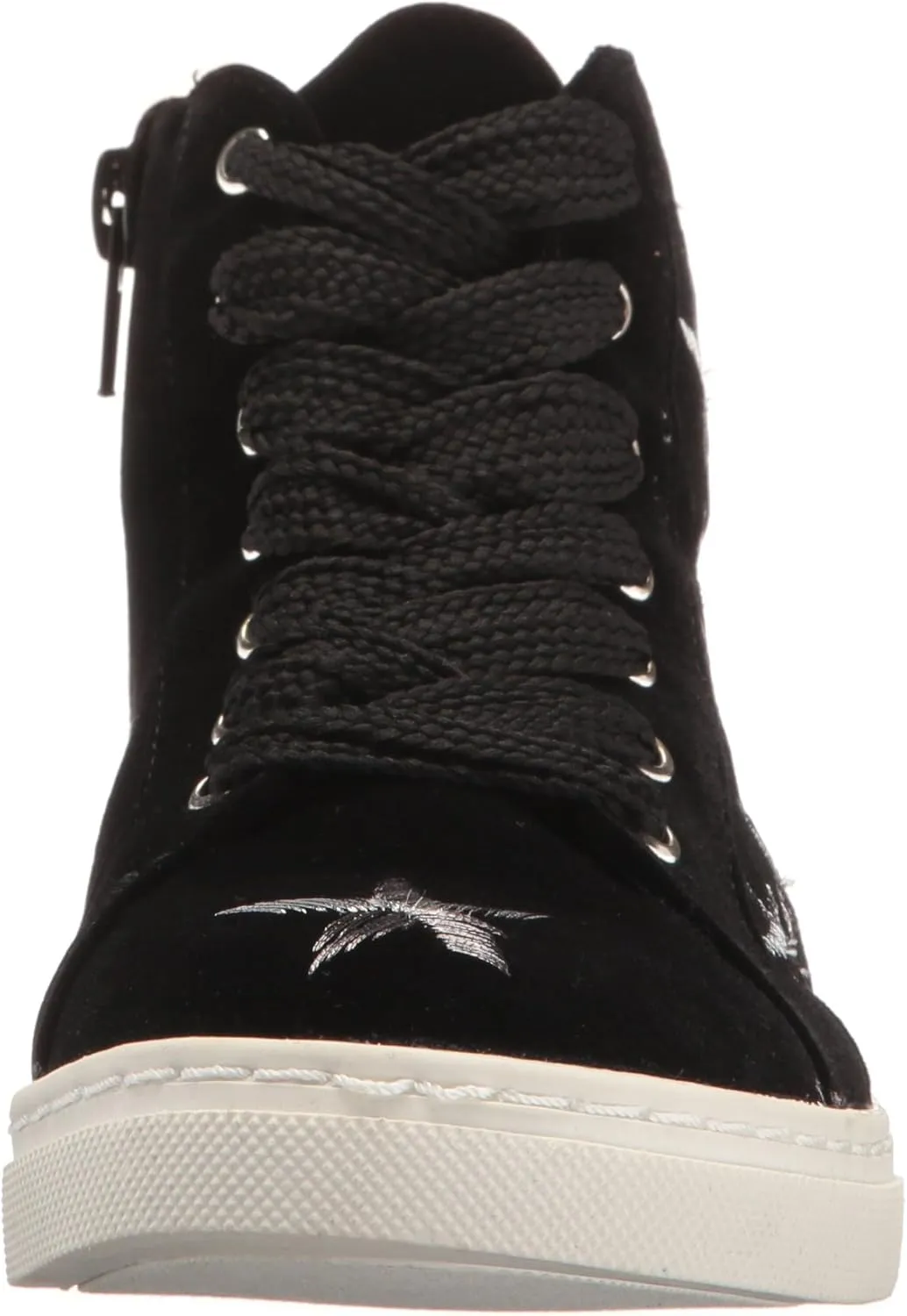 Dolce Vita Girl's ZOWEN Sneaker