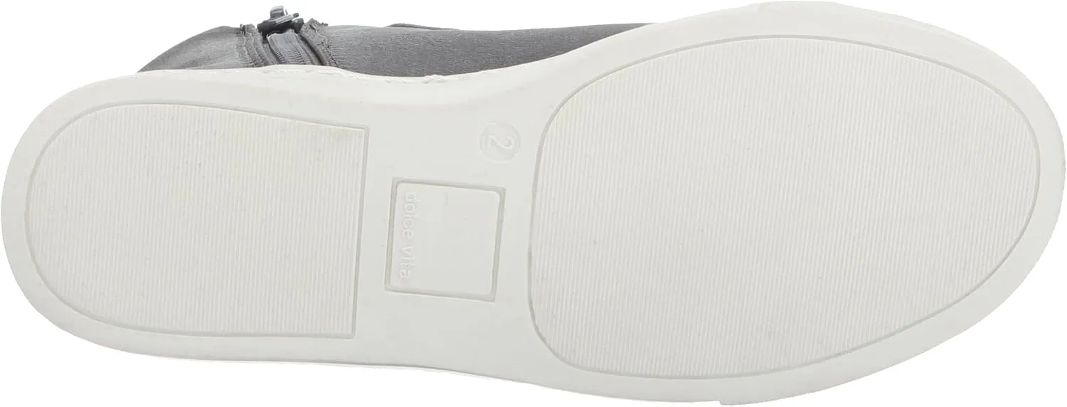 Dolce Vita Girl's ZOWEN Sneaker