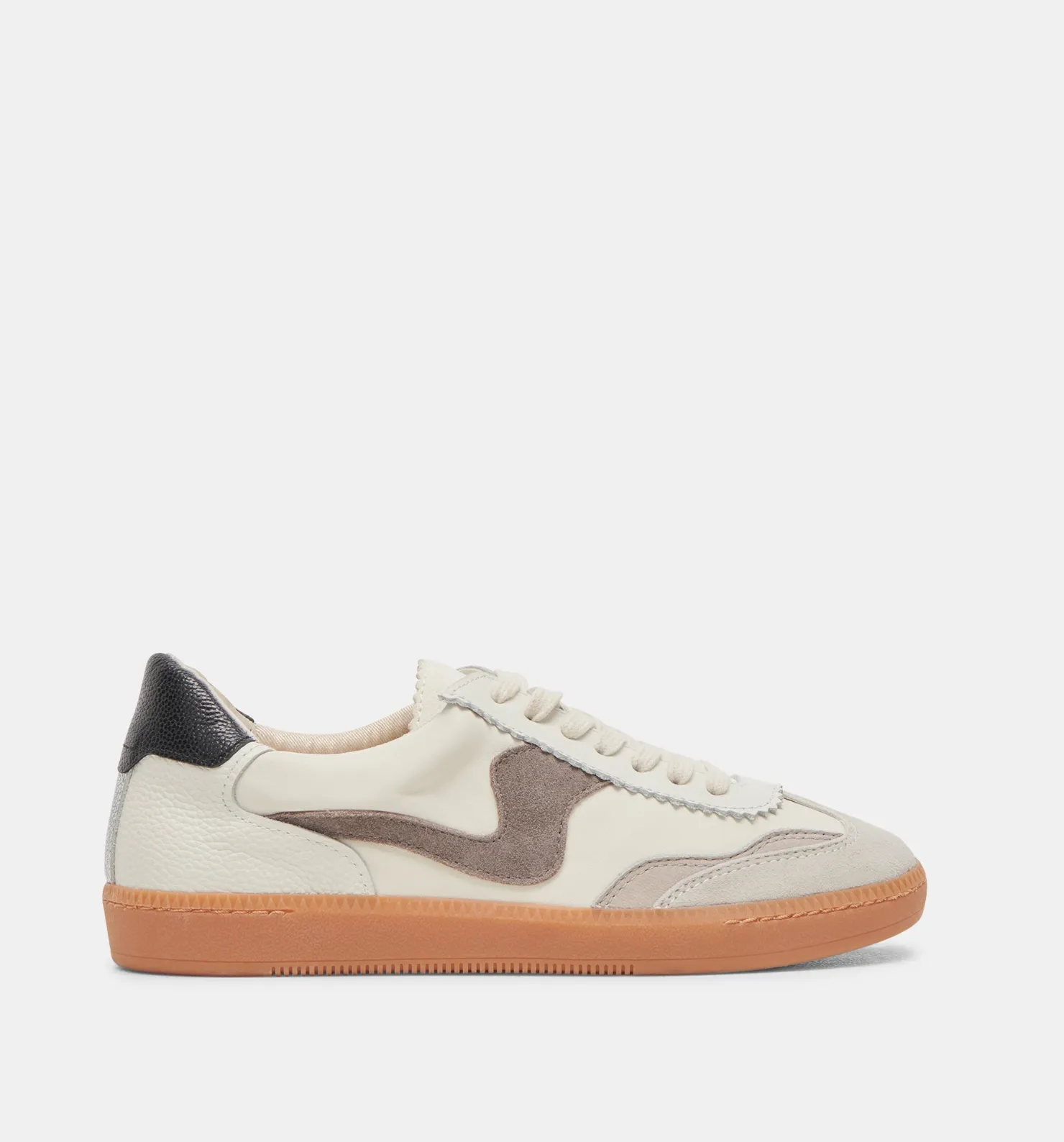DOLCE VITA NOTICE SNEAKER
