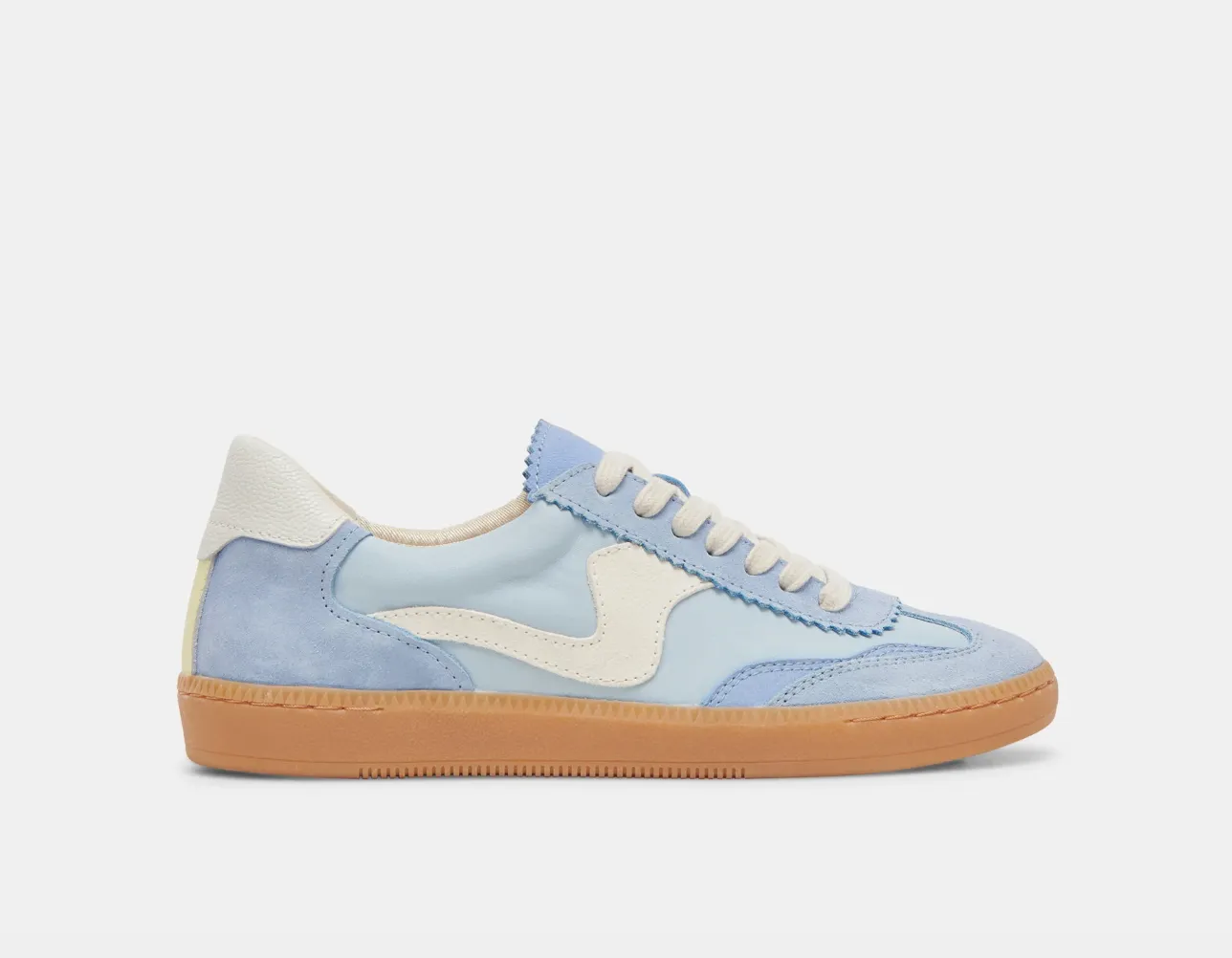 DOLCE VITA NOTICE SNEAKER
