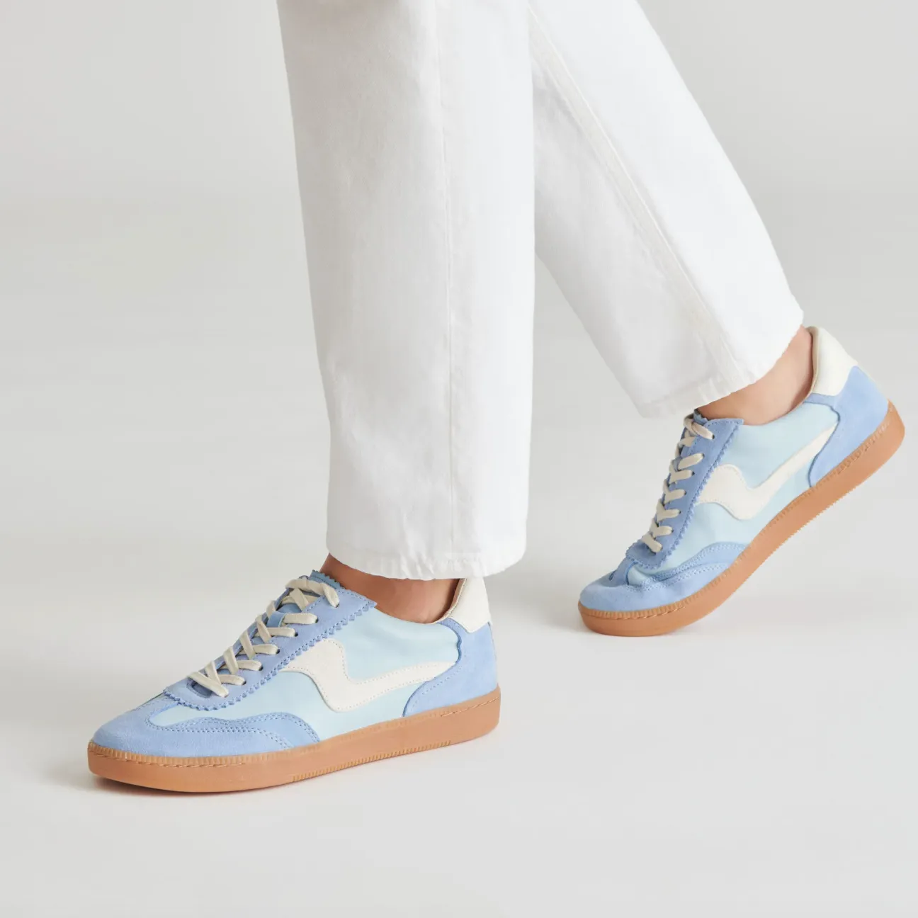 DOLCE VITA NOTICE SNEAKER