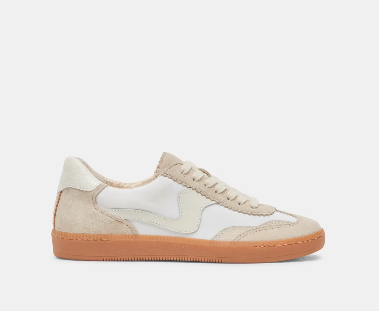 DOLCE VITA NOTICE SNEAKER