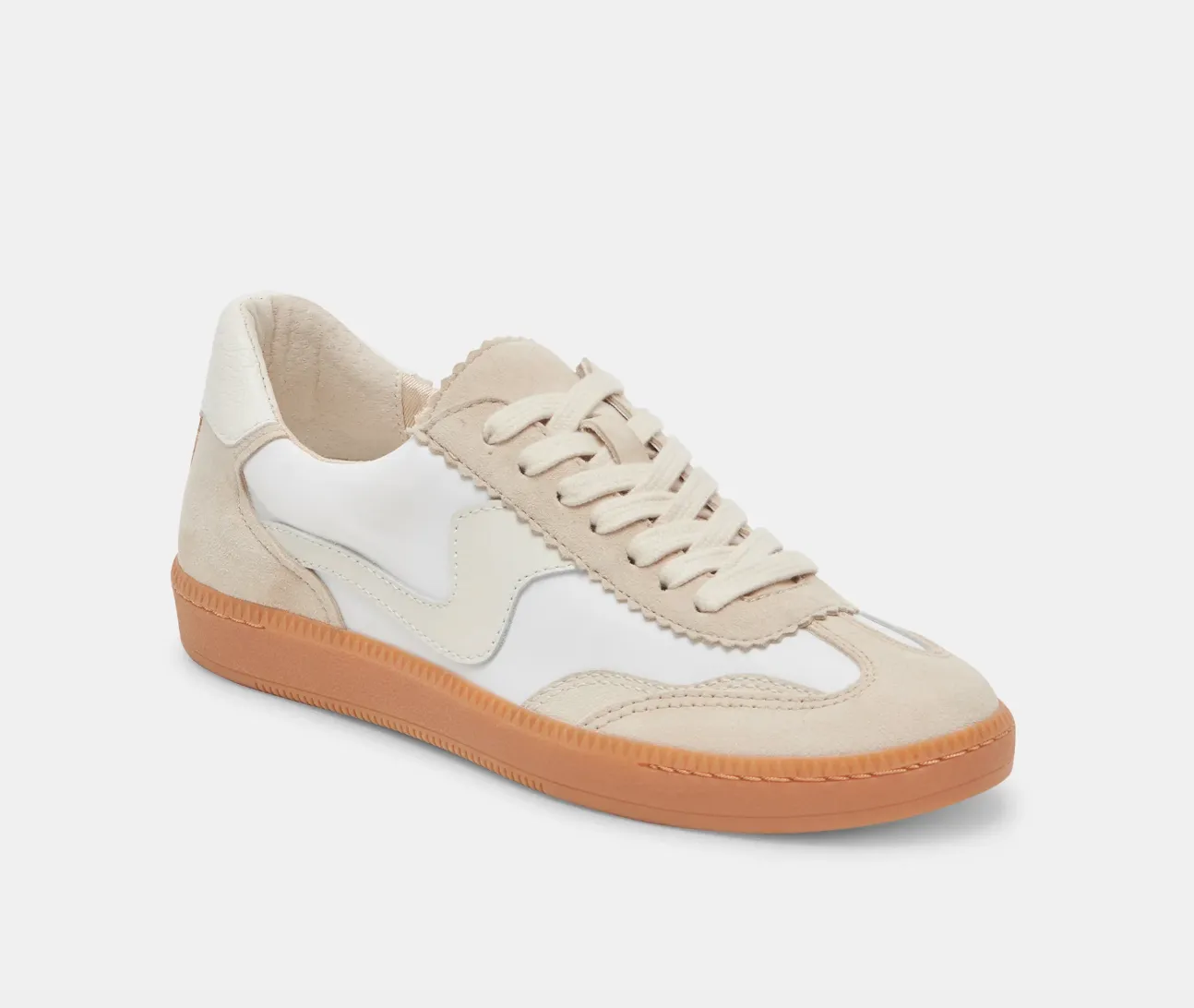 DOLCE VITA NOTICE SNEAKER