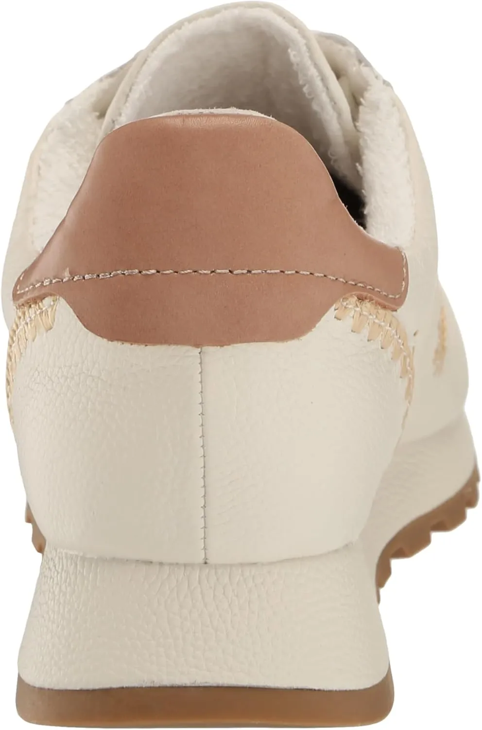 Dolce Vita Women's Ayita Sneaker