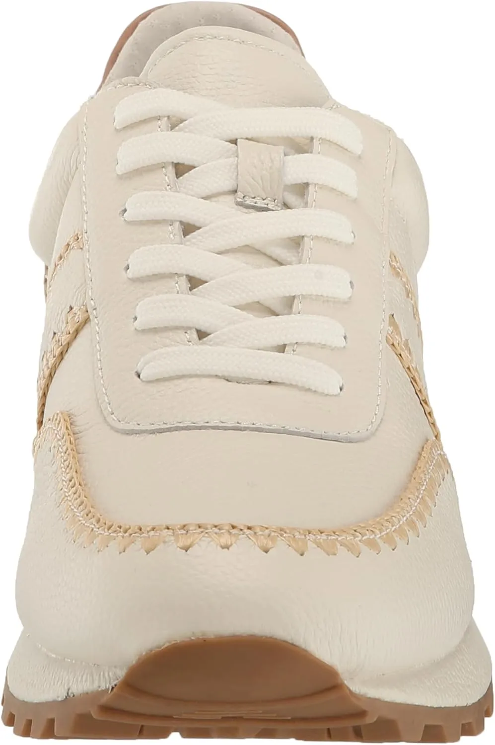 Dolce Vita Women's Ayita Sneaker