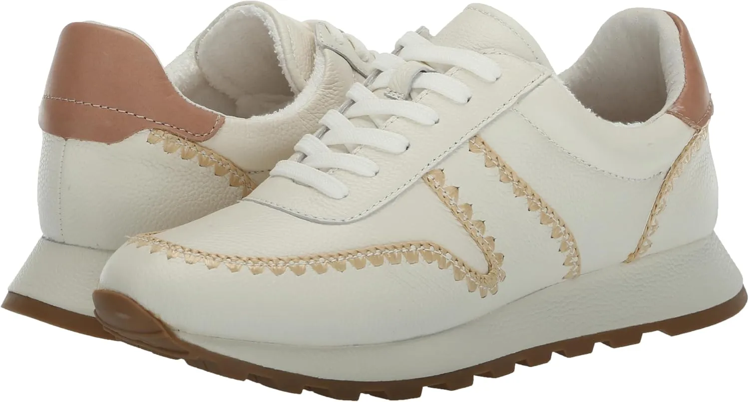Dolce Vita Women's Ayita Sneaker