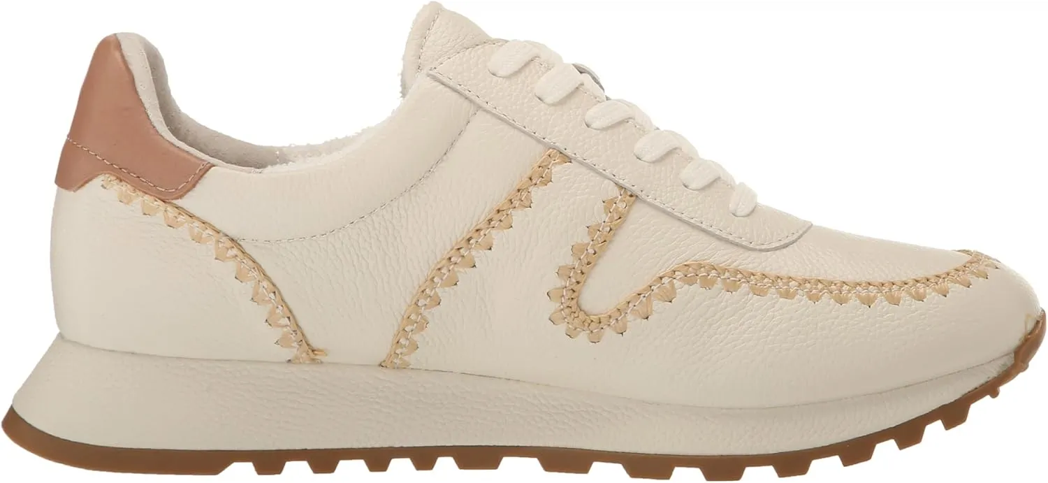 Dolce Vita Women's Ayita Sneaker
