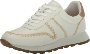 Dolce Vita Women's Ayita Sneaker