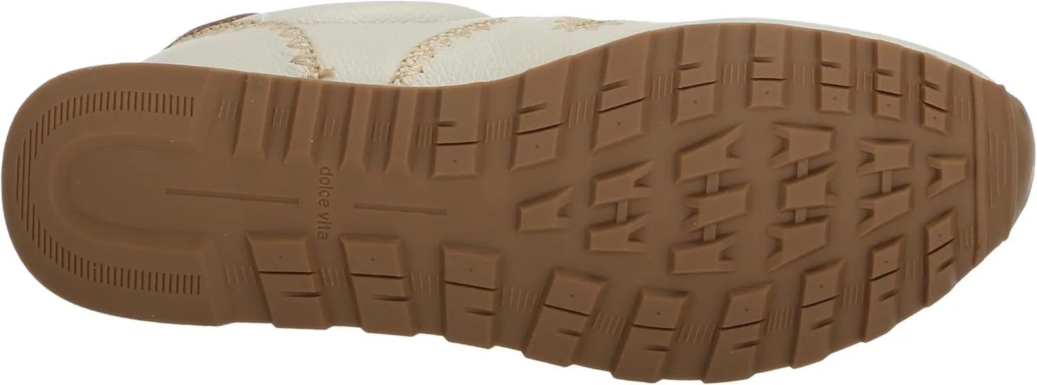 Dolce Vita Women's Ayita Sneaker