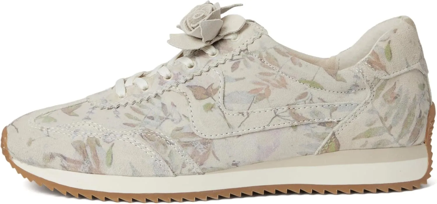 Dolce Vita Women's B.ntcd Sneaker