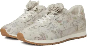 Dolce Vita Women's B.ntcd Sneaker