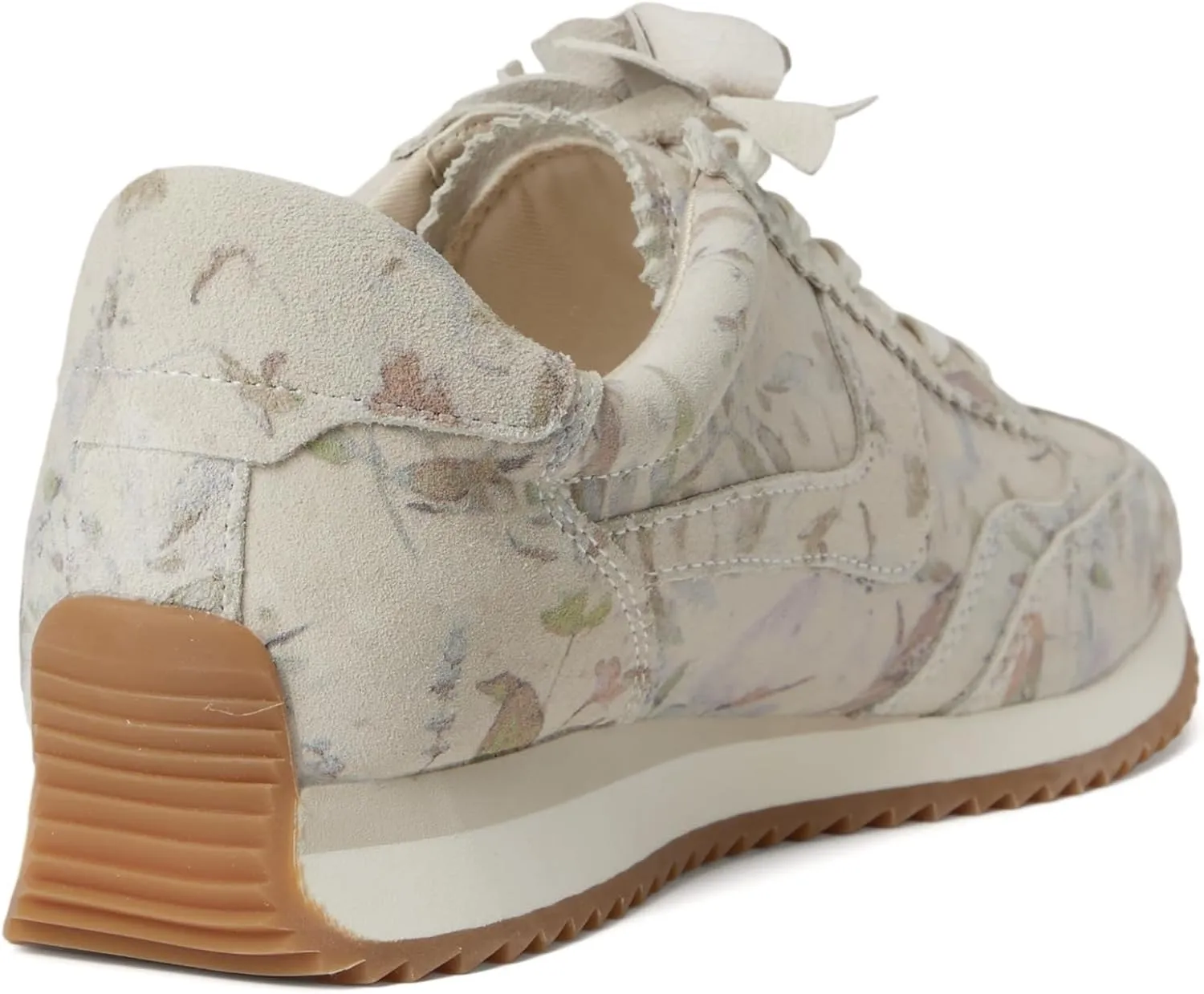 Dolce Vita Women's B.ntcd Sneaker
