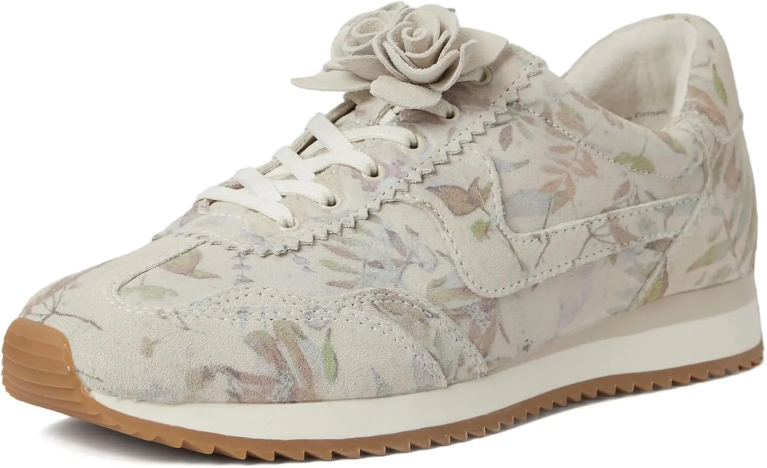 Dolce Vita Women's B.ntcd Sneaker