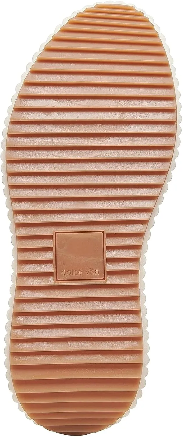 Dolce Vita Women's Daley Sneaker