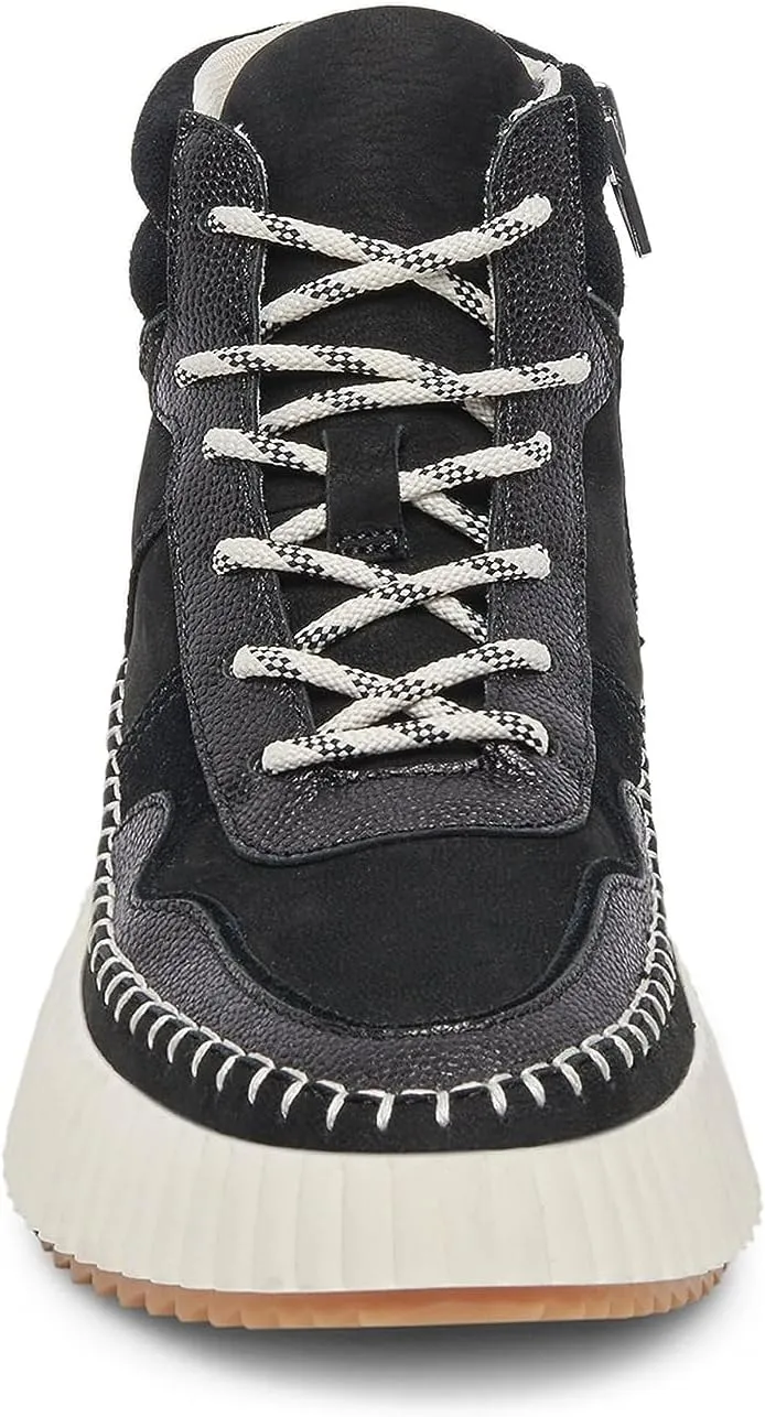Dolce Vita Women's Daley Sneaker