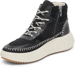 Dolce Vita Women's Daley Sneaker