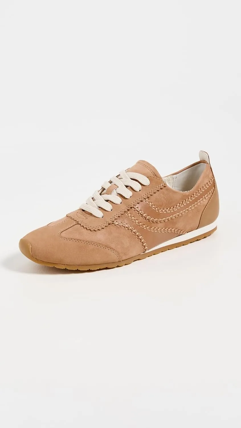 Dolce Vita Women's Delany Sneaker