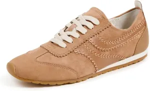 Dolce Vita Women's Delany Sneaker
