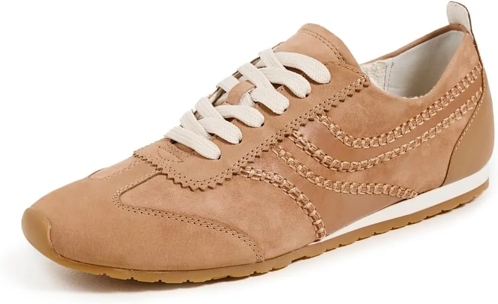 Dolce Vita Women's Delany Sneaker