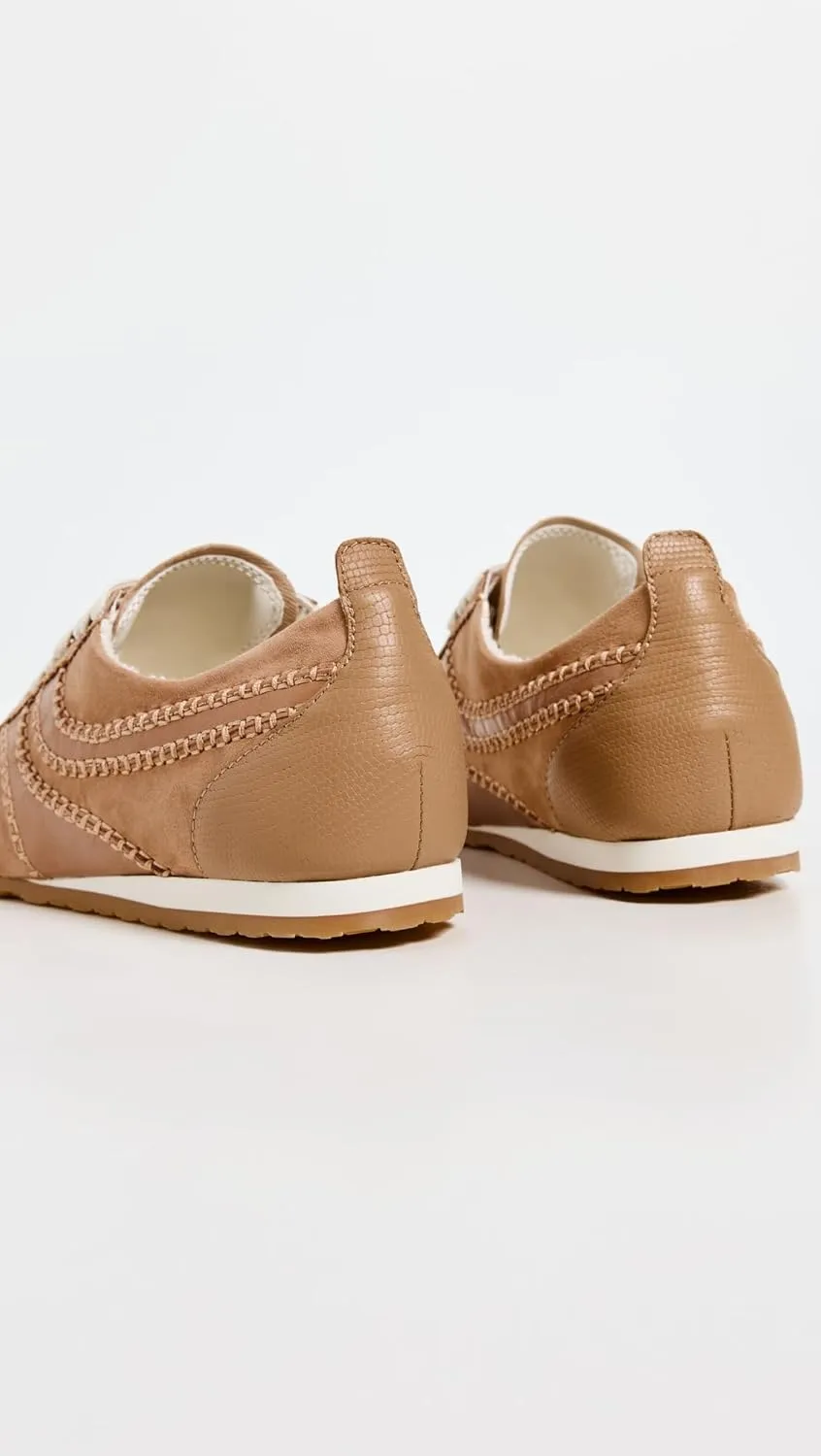 Dolce Vita Women's Delany Sneaker