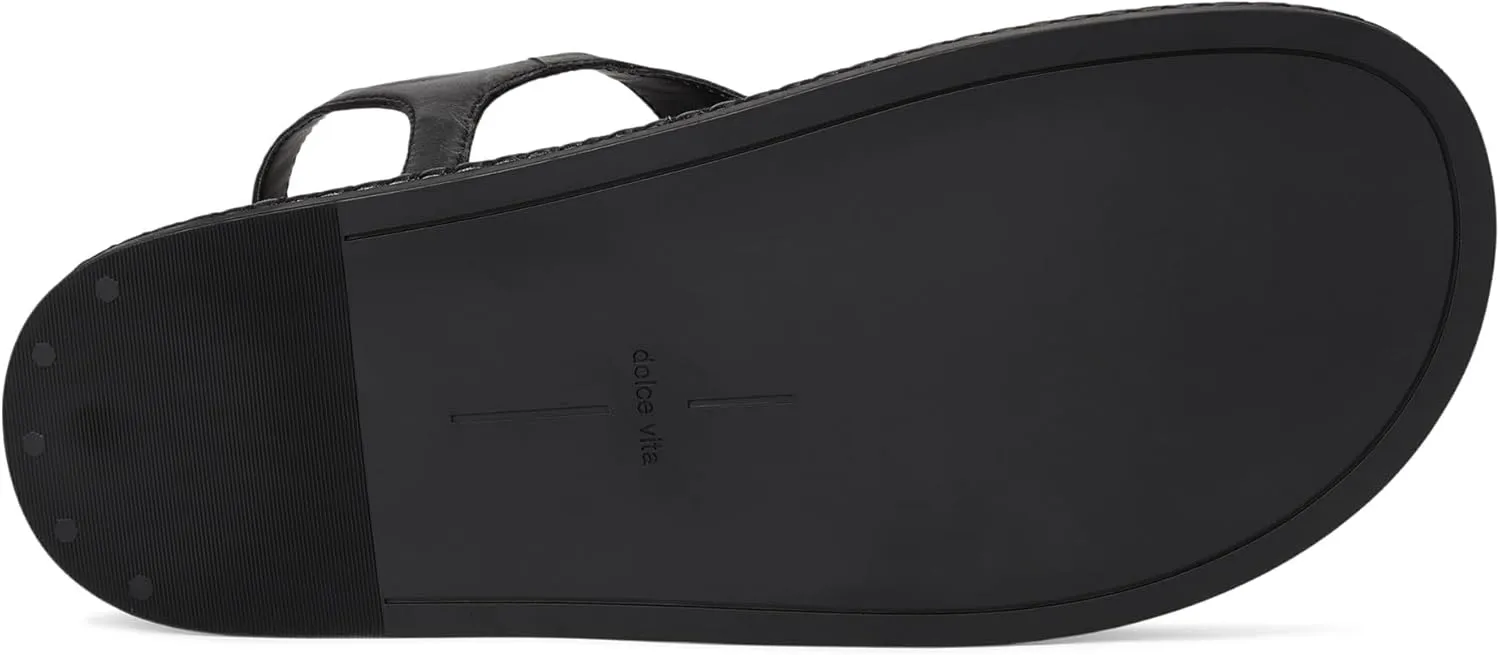 Dolce Vita Women's Fashion Sandal
