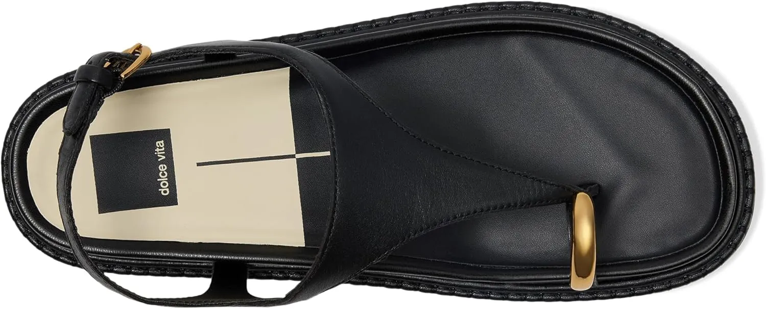 Dolce Vita Women's Fashion Sandal