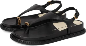 Dolce Vita Women's Fashion Sandal