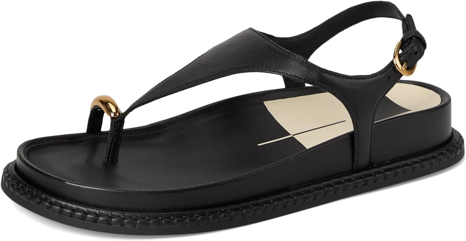 Dolce Vita Women's Fashion Sandal